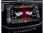 Mercedes-Benz E-klasse 300 e AMG 53 Look / Head Up / Luchtvering / Burmester 4D / HYPERSCREEN / Acc / Memory / Open Pano / 20 Inch