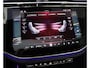 Mercedes-Benz E-klasse 300 e AMG 53 Look / Head Up / Luchtvering / Burmester 4D / HYPERSCREEN / Acc / Memory / Open Pano / 20 Inch