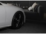 Mercedes-Benz E-klasse 300 e AMG 53 Look / Head Up / Luchtvering / Burmester 4D / HYPERSCREEN / Acc / Memory / Open Pano / 20 Inch