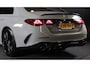 Mercedes-Benz E-klasse 300 e AMG 53 Look / Head Up / Luchtvering / Burmester 4D / HYPERSCREEN / Acc / Memory / Open Pano / 20 Inch