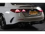 Mercedes-Benz E-klasse 300 e AMG 53 Look / Head Up / Luchtvering / Burmester 4D / HYPERSCREEN / Acc / Memory / Open Pano / 20 Inch