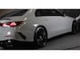 Mercedes-Benz E-klasse 300 e AMG 53 Look / Head Up / Luchtvering / Burmester 4D / HYPERSCREEN / Acc / Memory / Open Pano / 20 Inch