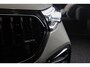 Mercedes-Benz E-klasse 300 e AMG 53 Look / Head Up / Luchtvering / Burmester 4D / HYPERSCREEN / Acc / Memory / Open Pano / 20 Inch