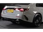 Mercedes-Benz E-klasse 300 e AMG 53 Look / Head Up / Luchtvering / Burmester 4D / HYPERSCREEN / Acc / Memory / Open Pano / 20 Inch