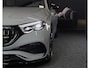 Mercedes-Benz E-klasse 300 e AMG 53 Look / Head Up / Luchtvering / Burmester 4D / HYPERSCREEN / Acc / Memory / Open Pano / 20 Inch