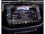 Mercedes-Benz E-klasse 300 e AMG 53 Look / Head Up / Luchtvering / Burmester 4D / HYPERSCREEN / Acc / Memory / Open Pano / 20 Inch