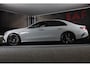 Mercedes-Benz E-klasse 300 e AMG 53 Look / Head Up / Luchtvering / Burmester 4D / HYPERSCREEN / Acc / Memory / Open Pano / 20 Inch