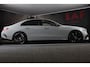 Mercedes-Benz E-klasse 300 e AMG 53 Look / Head Up / Luchtvering / Burmester 4D / HYPERSCREEN / Acc / Memory / Open Pano / 20 Inch