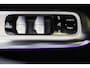 Mercedes-Benz E-klasse 300 e AMG 53 Look / Head Up / Luchtvering / Burmester 4D / HYPERSCREEN / Acc / Memory / Open Pano / 20 Inch