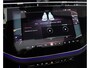 Mercedes-Benz E-klasse 300 e AMG 53 Look / Head Up / Luchtvering / Burmester 4D / HYPERSCREEN / Acc / Memory / Open Pano / 20 Inch