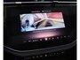 Mercedes-Benz E-klasse 300 e AMG 53 Look / Head Up / Luchtvering / Burmester 4D / HYPERSCREEN / Acc / Memory / Open Pano / 20 Inch