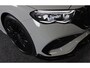 Mercedes-Benz E-klasse 300 e AMG 53 Look / Head Up / Luchtvering / Burmester 4D / HYPERSCREEN / Acc / Memory / Open Pano / 20 Inch