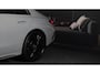 Mercedes-Benz E-klasse 300 e AMG 53 Look / Head Up / Luchtvering / Burmester 4D / HYPERSCREEN / Acc / Memory / Open Pano / 20 Inch