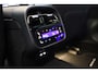Mercedes-Benz E-klasse 300 e AMG 53 Look / Head Up / Luchtvering / Burmester 4D / HYPERSCREEN / Acc / Memory / Open Pano / 20 Inch