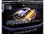 Mercedes-Benz E-klasse 300 e AMG 53 Look / Head Up / Luchtvering / Burmester 4D / HYPERSCREEN / Acc / Memory / Open Pano / 20 Inch