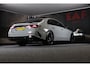 Mercedes-Benz E-klasse 300 e AMG 53 Look / Head Up / Luchtvering / Burmester 4D / HYPERSCREEN / Acc / Memory / Open Pano / 20 Inch