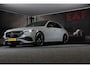Mercedes-Benz E-klasse 300 e AMG 53 Look / Head Up / Luchtvering / Burmester 4D / HYPERSCREEN / Acc / Memory / Open Pano / 20 Inch