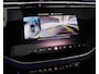 Mercedes-Benz E-klasse 300 e AMG 53 Look / Head Up / Luchtvering / Burmester 4D / HYPERSCREEN / Acc / Memory / Open Pano / 20 Inch