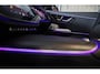 Mercedes-Benz E-klasse 300 e AMG 53 Look / Head Up / Luchtvering / Burmester 4D / HYPERSCREEN / Acc / Memory / Open Pano / 20 Inch