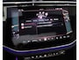 Mercedes-Benz E-klasse 300 e AMG 53 Look / Head Up / Luchtvering / Burmester 4D / HYPERSCREEN / Acc / Memory / Open Pano / 20 Inch