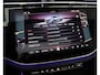 Mercedes-Benz E-klasse 300 e AMG 53 Look / Head Up / Luchtvering / Burmester 4D / HYPERSCREEN / Acc / Memory / Open Pano / 20 Inch