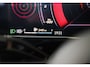 Mercedes-Benz E-klasse 300 e AMG 53 Look / Head Up / Luchtvering / Burmester 4D / HYPERSCREEN / Acc / Memory / Open Pano / 20 Inch