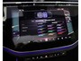 Mercedes-Benz E-klasse 300 e AMG 53 Look / Head Up / Luchtvering / Burmester 4D / HYPERSCREEN / Acc / Memory / Open Pano / 20 Inch