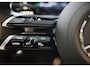 Mercedes-Benz E-klasse 300 e AMG 53 Look / Head Up / Luchtvering / Burmester 4D / HYPERSCREEN / Acc / Memory / Open Pano / 20 Inch