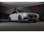 Mercedes-Benz E-klasse 300 e AMG 53 Look / Head Up / Luchtvering / Burmester 4D / HYPERSCREEN / Acc / Memory / Open Pano / 20 Inch