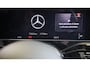 Mercedes-Benz E-klasse 300 e AMG 53 Look / Head Up / Luchtvering / Burmester 4D / HYPERSCREEN / Acc / Memory / Open Pano / 20 Inch