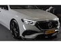 Mercedes-Benz E-klasse 300 e AMG 53 Look / Head Up / Luchtvering / Burmester 4D / HYPERSCREEN / Acc / Memory / Open Pano / 20 Inch