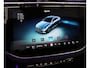 Mercedes-Benz E-klasse 300 e AMG 53 Look / Head Up / Luchtvering / Burmester 4D / HYPERSCREEN / Acc / Memory / Open Pano / 20 Inch