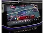 Mercedes-Benz E-klasse 300 e AMG 53 Look / Head Up / Luchtvering / Burmester 4D / HYPERSCREEN / Acc / Memory / Open Pano / 20 Inch
