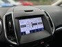 Ford Galaxy 2.5i HEV Titanium| Hybride | 7 Persoons | Stoel/ Stuur verw | Keyless | Climate | Adap Cruise | Dealer onderh| 1e Eig|
