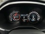 Ford Galaxy 2.5i HEV Titanium| Hybride | 7 Persoons | Stoel/ Stuur verw | Keyless | Climate | Adap Cruise | Dealer onderh| 1e Eig|