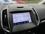 Ford Galaxy 2.5i HEV Titanium| Hybride | 7 Persoons | Stoel/ Stuur verw | Keyless | Climate | Adap Cruise | Dealer onderh| 1e Eig|