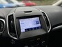 Ford Galaxy 2.5i HEV Titanium| Hybride | 7 Persoons | Stoel/ Stuur verw | Keyless | Climate | Adap Cruise | Dealer onderh| 1e Eig|