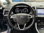 Ford Galaxy 2.5i HEV Titanium| Hybride | 7 Persoons | Stoel/ Stuur verw | Keyless | Climate | Adap Cruise | Dealer onderh| 1e Eig|