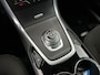 Ford Galaxy 2.5i HEV Titanium| Hybride | 7 Persoons | Stoel/ Stuur verw | Keyless | Climate | Adap Cruise | Dealer onderh| 1e Eig|