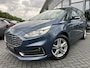 Ford Galaxy 2.5i HEV Titanium| Hybride | 7 Persoons | Stoel/ Stuur verw | Keyless | Climate | Adap Cruise | Dealer onderh| 1e Eig|