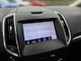 Ford Galaxy 2.5i HEV Titanium| Hybride | 7 Persoons | Stoel/ Stuur verw | Keyless | Climate | Adap Cruise | Dealer onderh| 1e Eig|