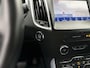 Ford Galaxy 2.5i HEV Titanium| Hybride | 7 Persoons | Stoel/ Stuur verw | Keyless | Climate | Adap Cruise | Dealer onderh| 1e Eig|