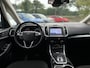 Ford Galaxy 2.5i HEV Titanium| Hybride | 7 Persoons | Stoel/ Stuur verw | Keyless | Climate | Adap Cruise | Dealer onderh| 1e Eig|