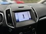 Ford Galaxy 2.5i HEV Titanium| Hybride | 7 Persoons | Stoel/ Stuur verw | Keyless | Climate | Adap Cruise | Dealer onderh| 1e Eig|