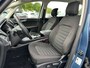 Ford Galaxy 2.5i HEV Titanium| Hybride | 7 Persoons | Stoel/ Stuur verw | Keyless | Climate | Adap Cruise | Dealer onderh| 1e Eig|