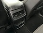 Ford Galaxy 2.5i HEV Titanium| Hybride | 7 Persoons | Stoel/ Stuur verw | Keyless | Climate | Adap Cruise | Dealer onderh| 1e Eig|