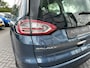 Ford Galaxy 2.5i HEV Titanium| Hybride | 7 Persoons | Stoel/ Stuur verw | Keyless | Climate | Adap Cruise | Dealer onderh| 1e Eig|