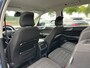 Ford Galaxy 2.5i HEV Titanium| Hybride | 7 Persoons | Stoel/ Stuur verw | Keyless | Climate | Adap Cruise | Dealer onderh| 1e Eig|