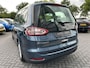 Ford Galaxy 2.5i HEV Titanium| Hybride | 7 Persoons | Stoel/ Stuur verw | Keyless | Climate | Adap Cruise | Dealer onderh| 1e Eig|