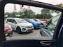 Ford Galaxy 2.5i HEV Titanium| Hybride | 7 Persoons | Stoel/ Stuur verw | Keyless | Climate | Adap Cruise | Dealer onderh| 1e Eig|